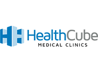 Health Cube
